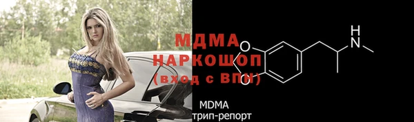 скорость Володарск