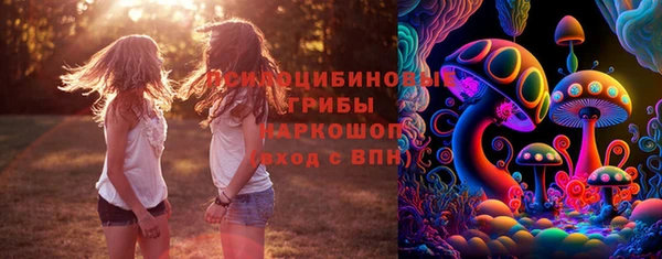 скорость Володарск