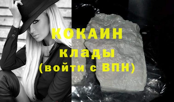 прущие грибы Волосово